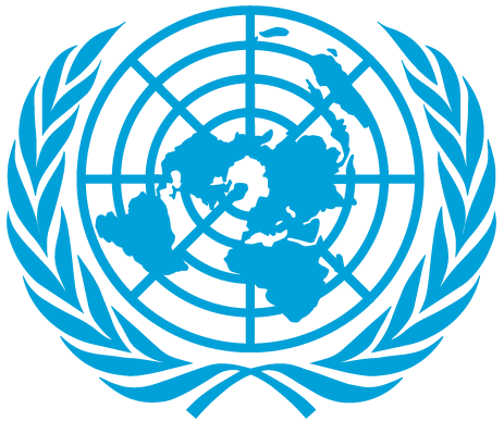 logo-onu
